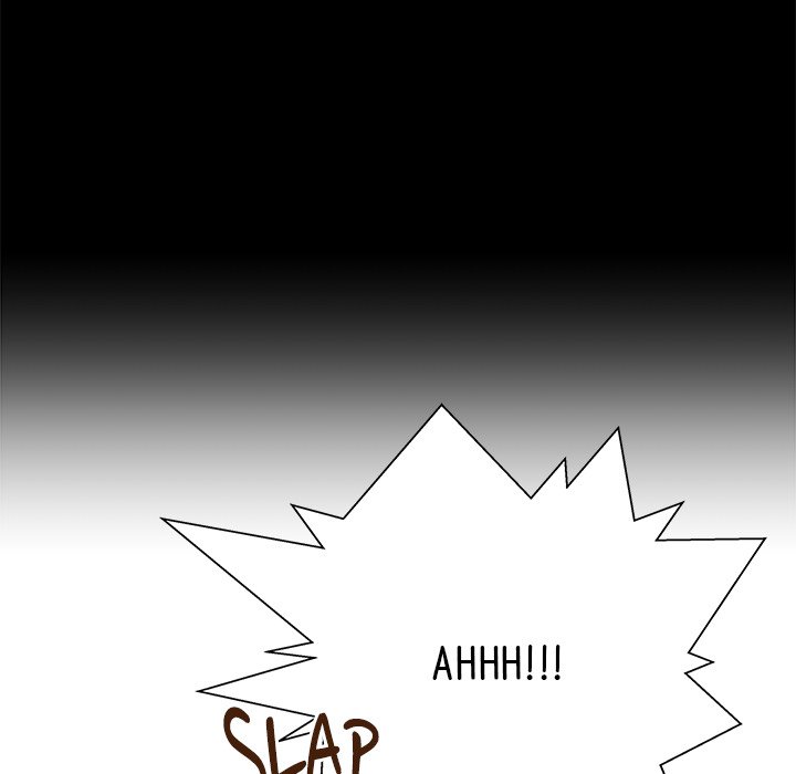 Jinxed Chapter 23 image 136
