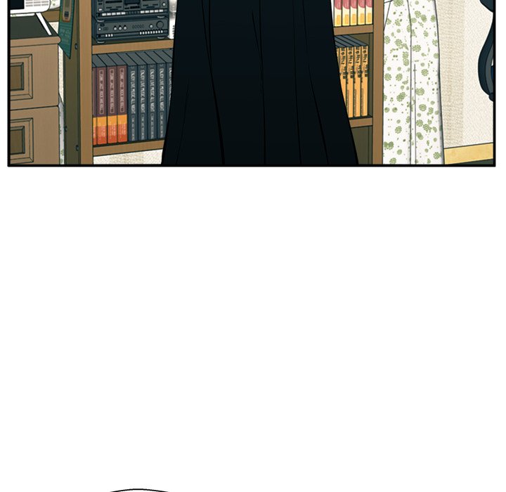 Jinxed Chapter 23 image 143