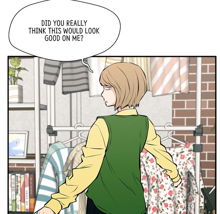 Jinxed Chapter 23 image 144