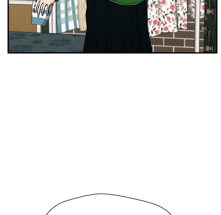 Jinxed Chapter 23 image 145