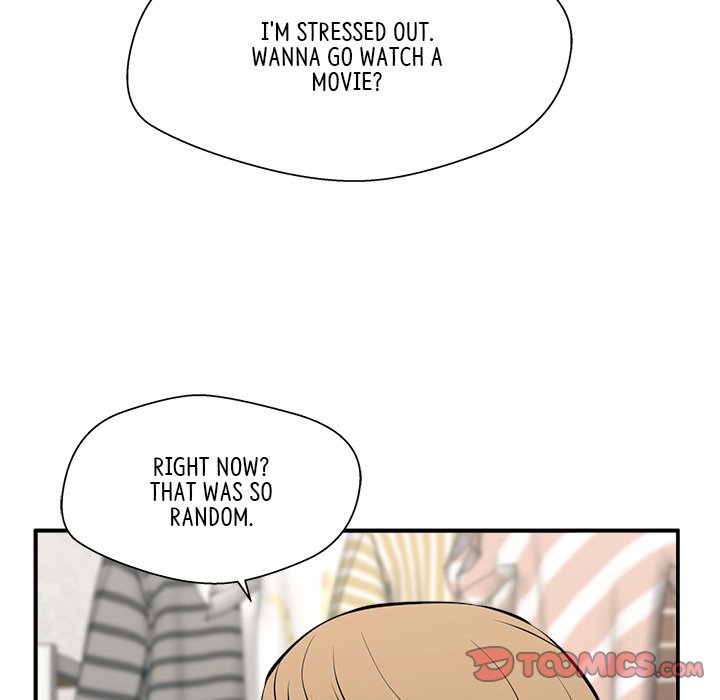 Jinxed Chapter 23 image 146
