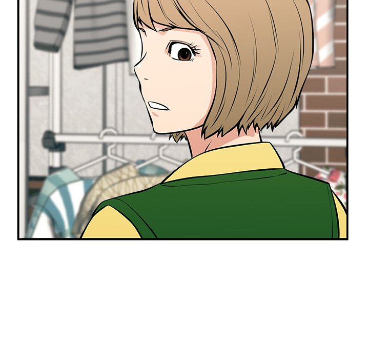 Jinxed Chapter 23 image 147