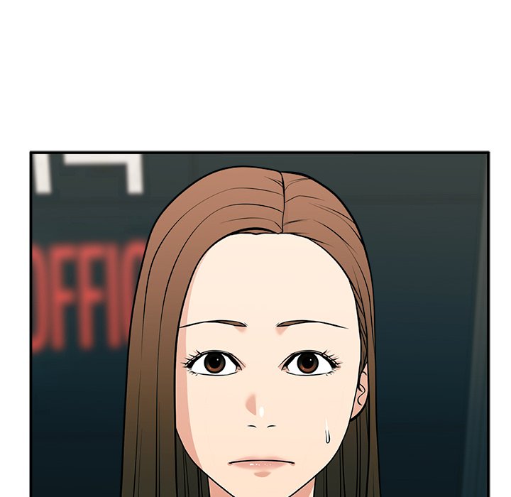 Jinxed Chapter 23 image 155