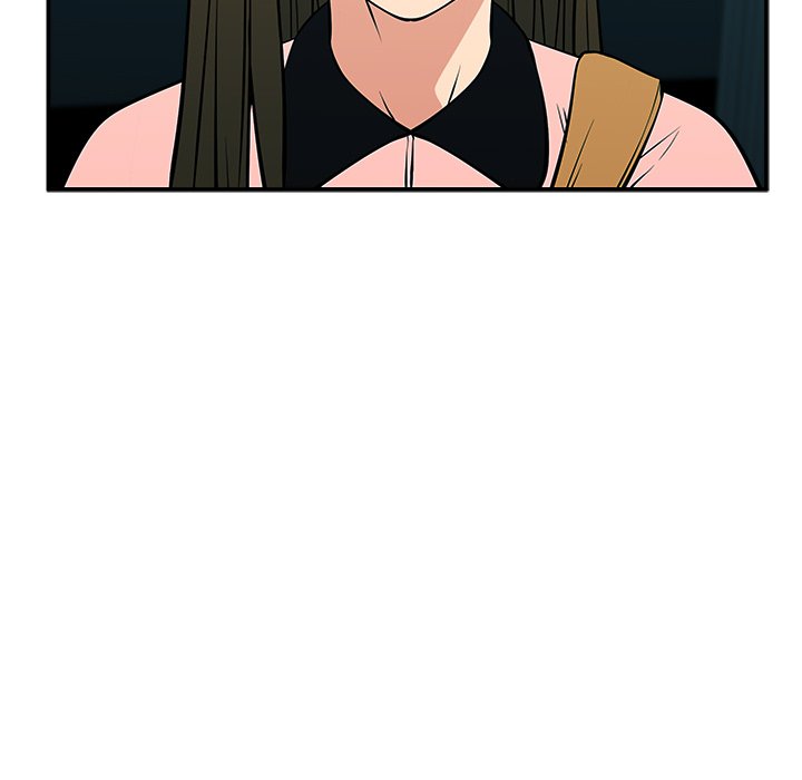 Jinxed Chapter 23 image 156