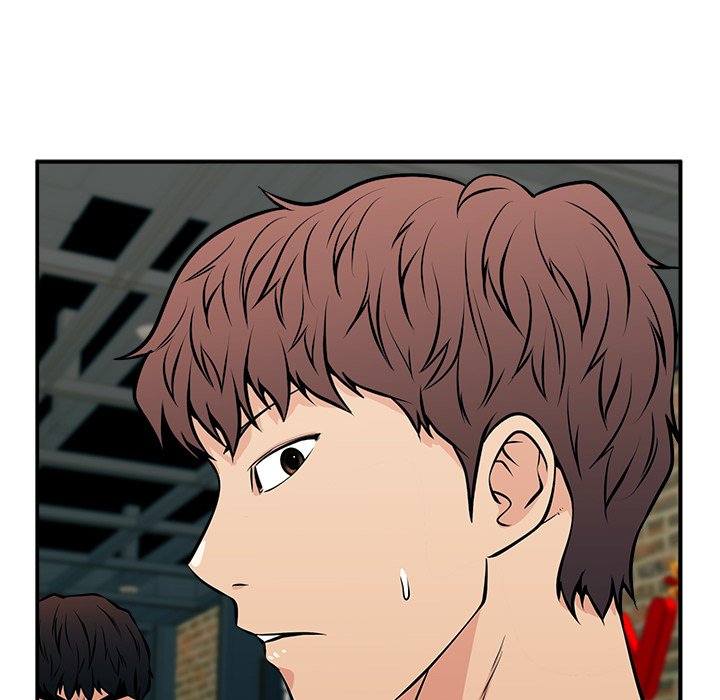 Jinxed Chapter 23 image 157