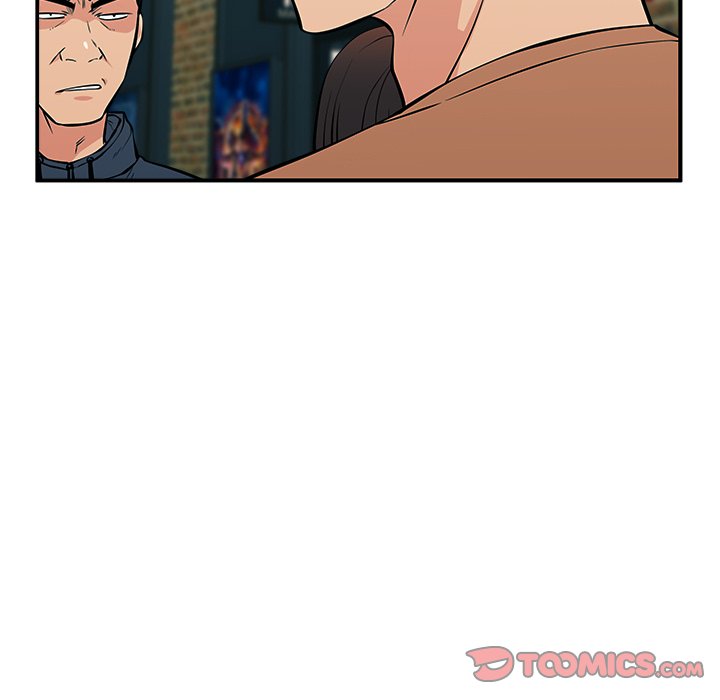Jinxed Chapter 23 image 158