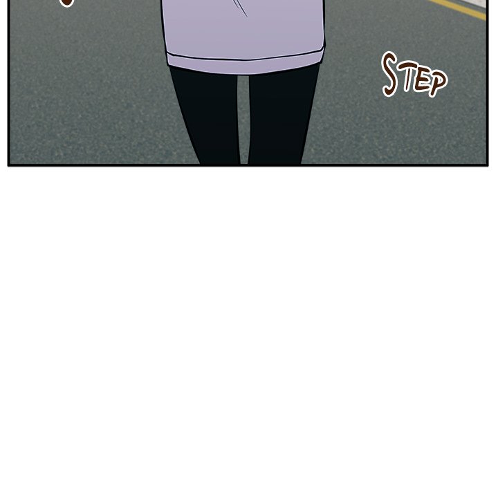 Jinxed Chapter 23 image 15