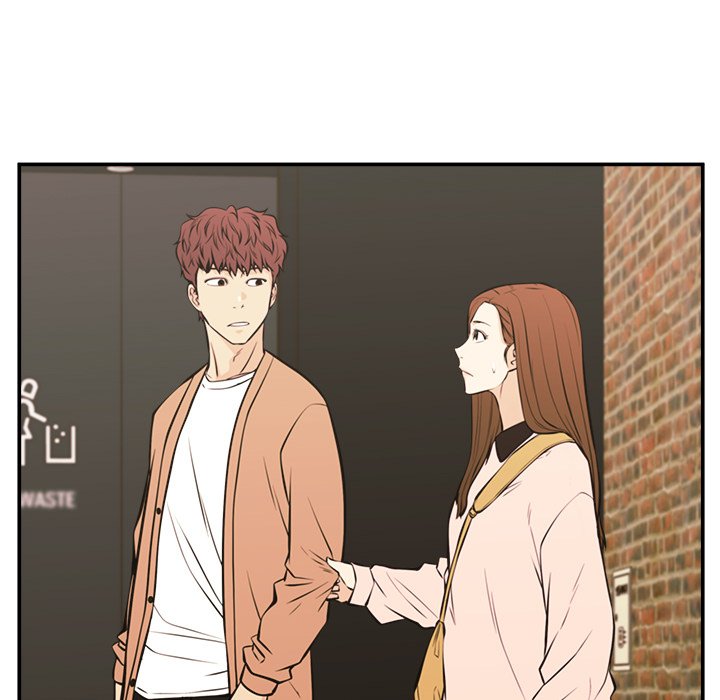 Jinxed Chapter 23 image 159