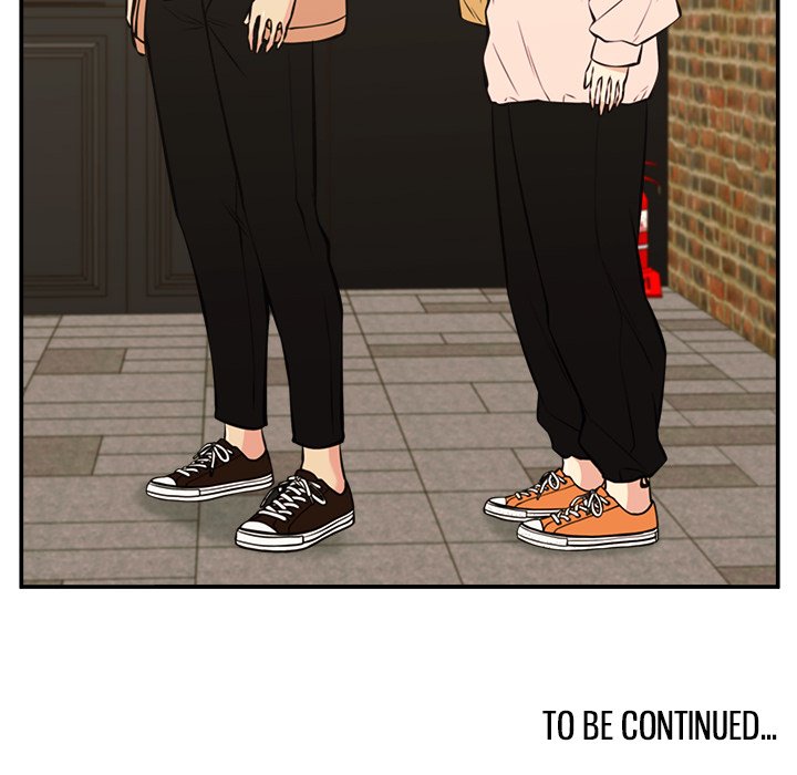 Jinxed Chapter 23 image 160