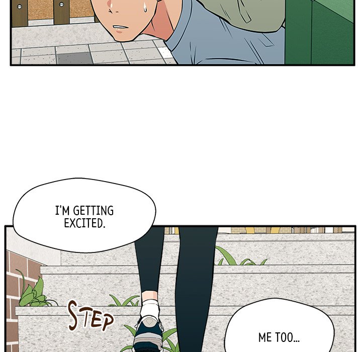 Jinxed Chapter 23 image 18