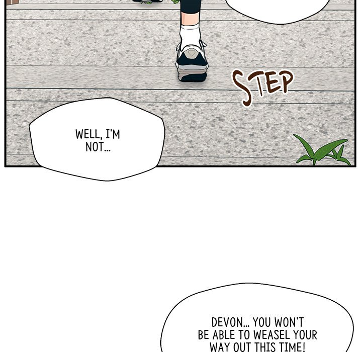 Jinxed Chapter 23 image 19