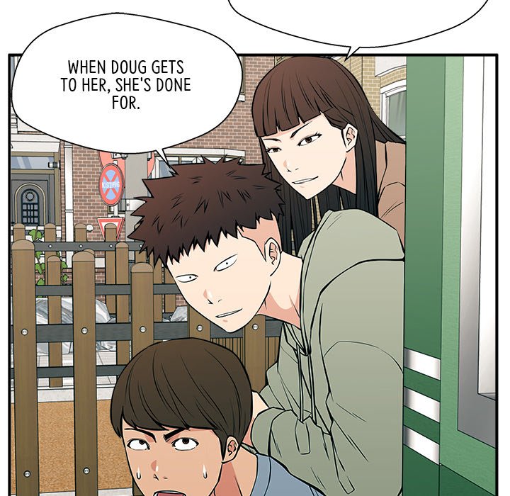 Jinxed Chapter 23 image 20