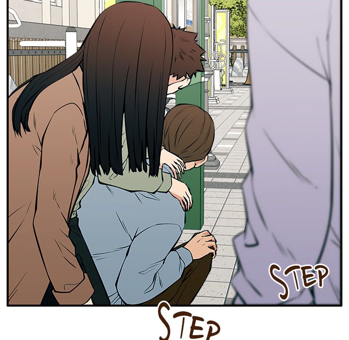 Jinxed Chapter 23 image 22