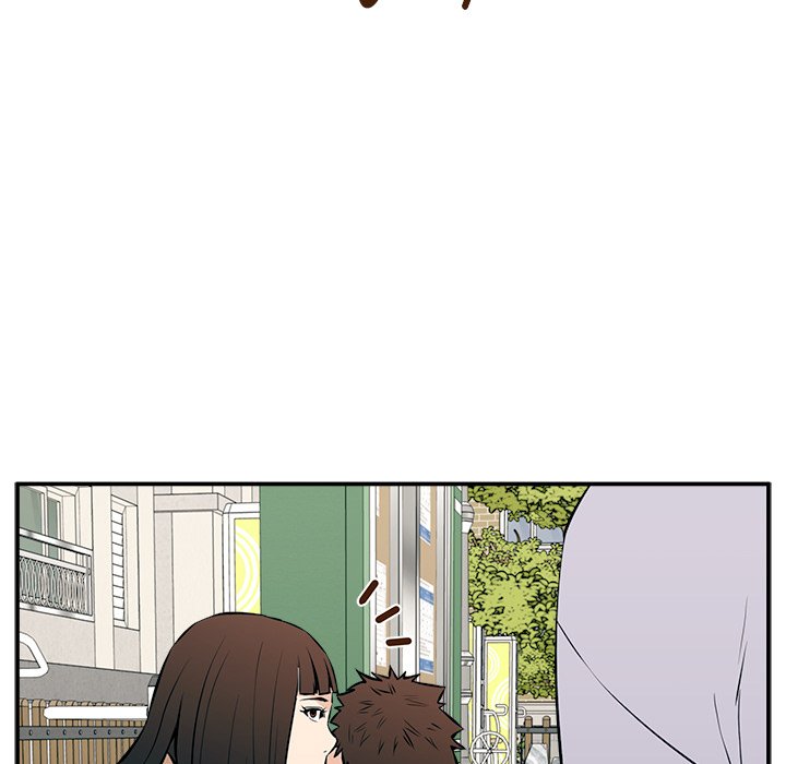 Jinxed Chapter 23 image 23