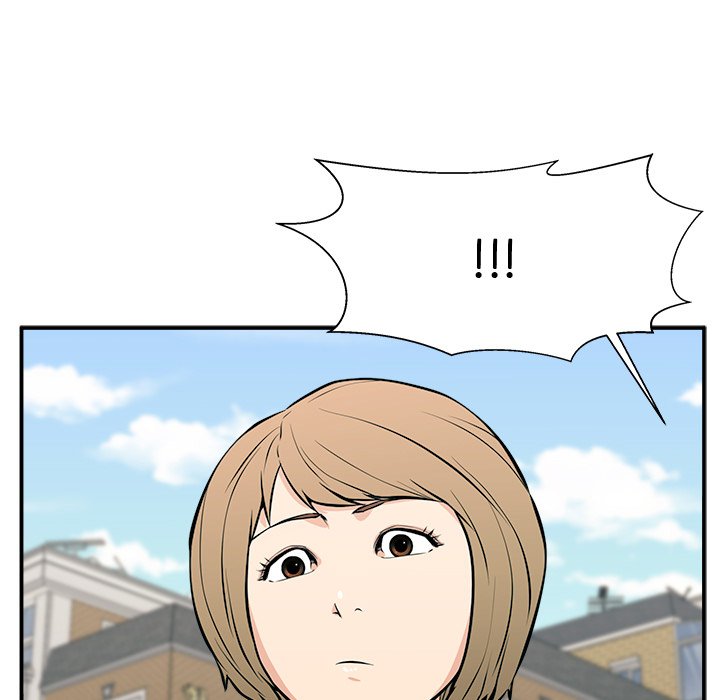 Jinxed Chapter 23 image 25
