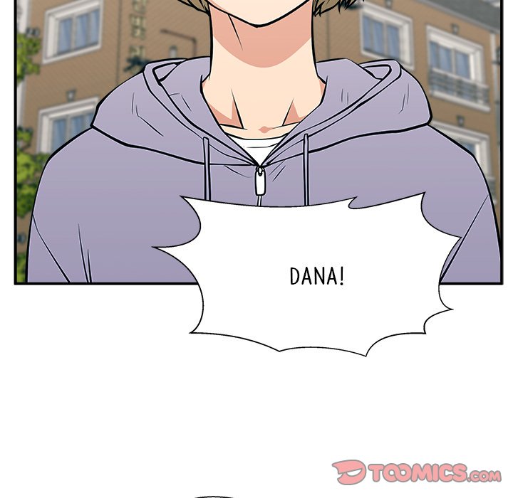 Jinxed Chapter 23 image 26