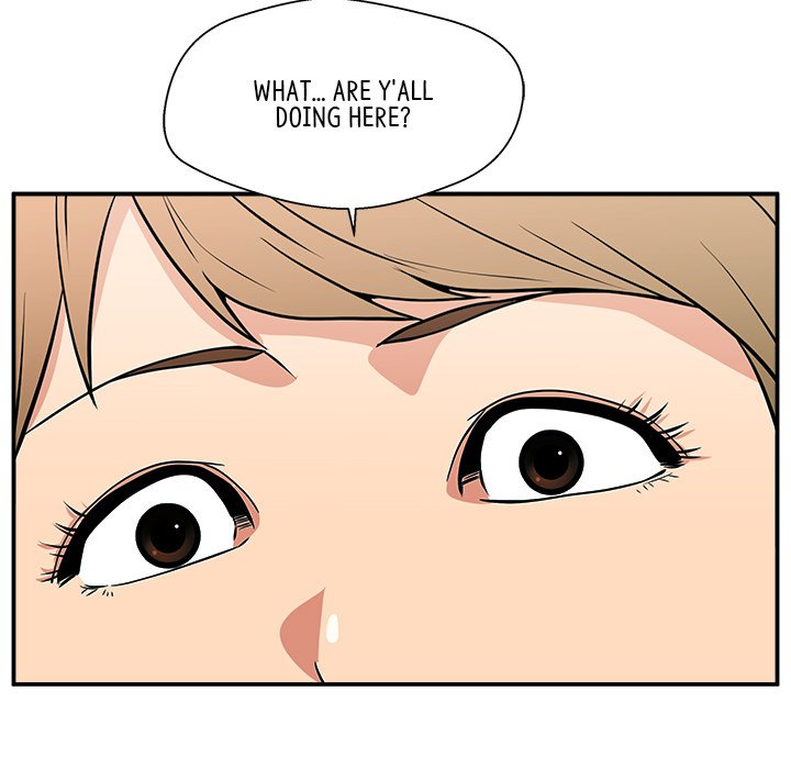 Jinxed Chapter 23 image 27