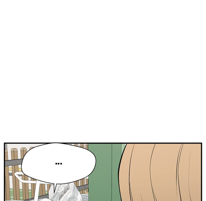 Jinxed Chapter 23 image 28