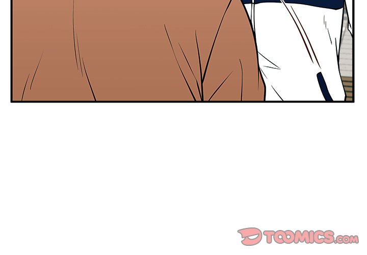 Jinxed Chapter 23 image 2
