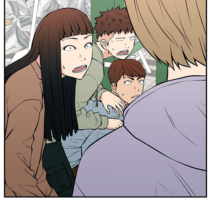 Jinxed Chapter 23 image 29