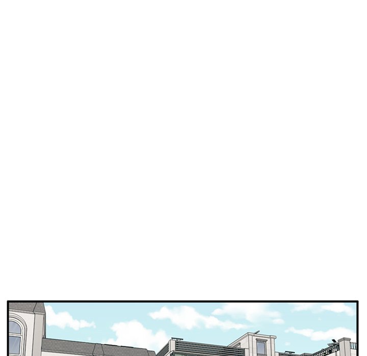 Jinxed Chapter 23 image 31
