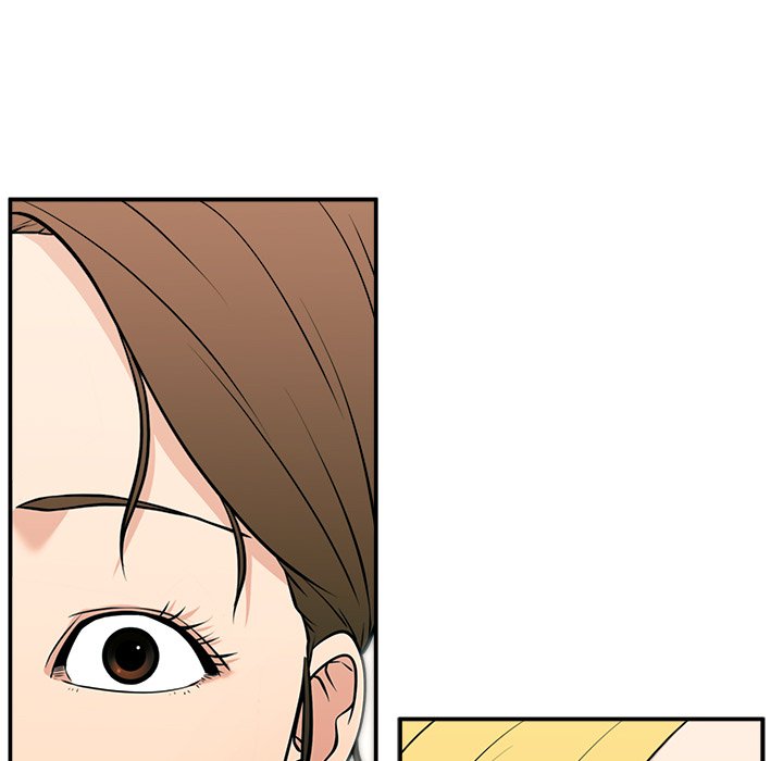 Jinxed Chapter 23 image 33