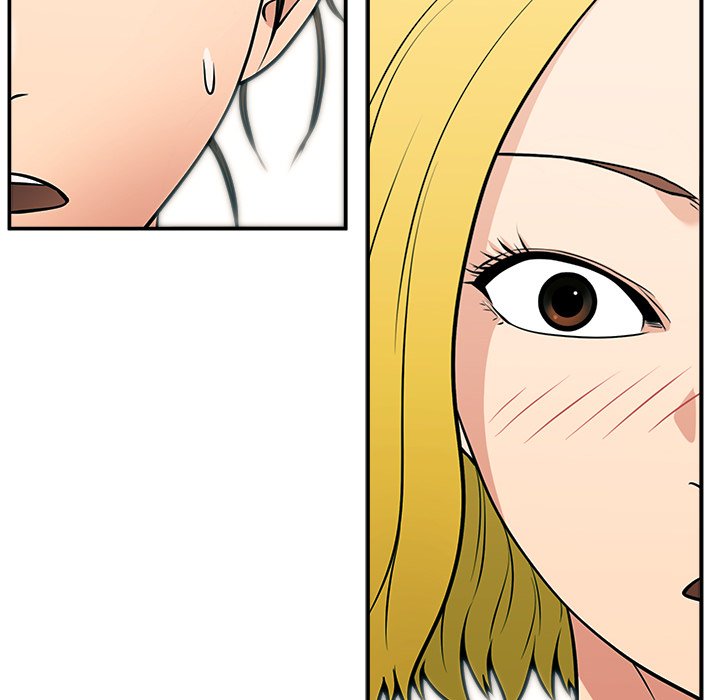 Jinxed Chapter 23 image 34