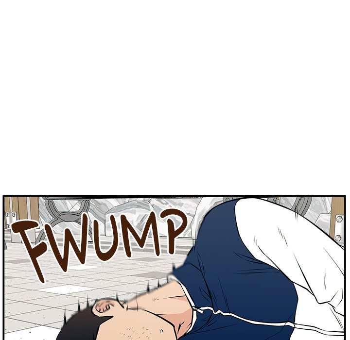 Jinxed Chapter 23 image 37