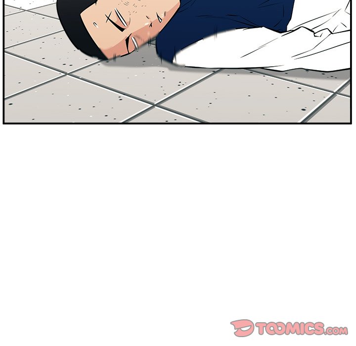 Jinxed Chapter 23 image 38
