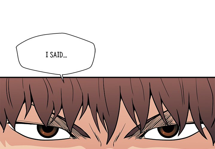 Jinxed Chapter 23 image 3