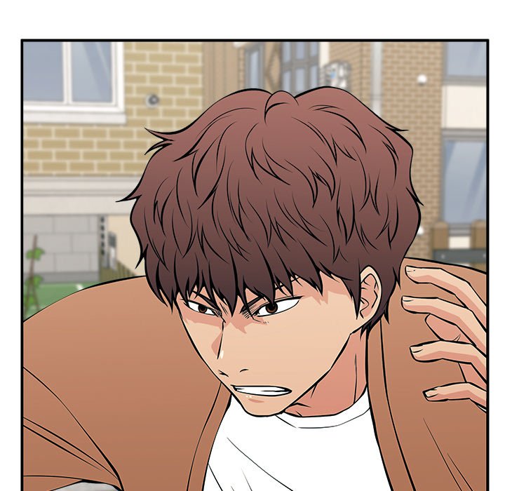 Jinxed Chapter 23 image 39