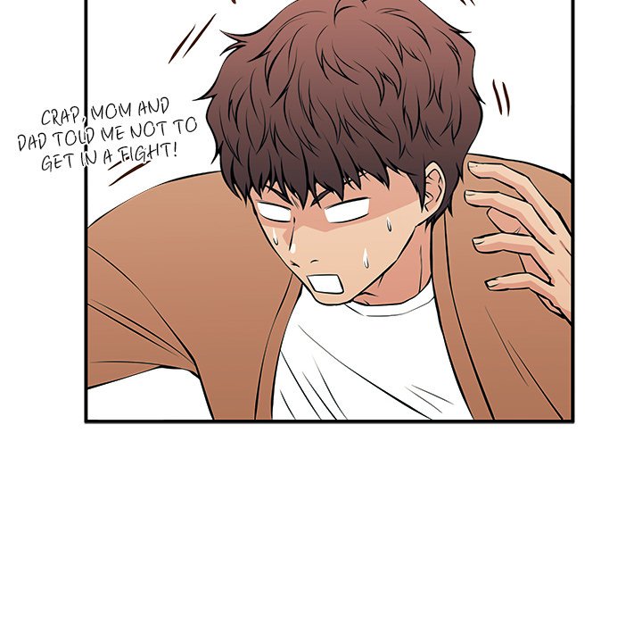 Jinxed Chapter 23 image 41