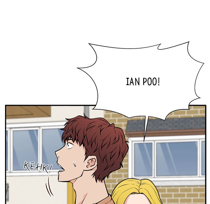 Jinxed Chapter 23 image 42