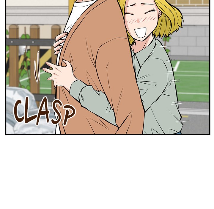 Jinxed Chapter 23 image 43
