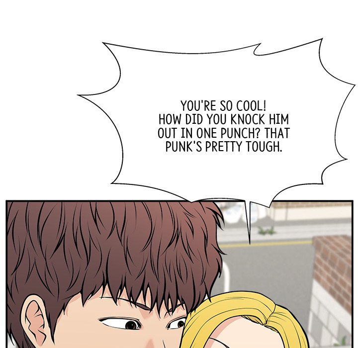 Jinxed Chapter 23 image 44