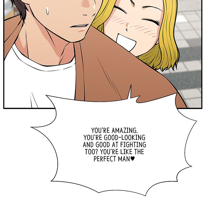Jinxed Chapter 23 image 45