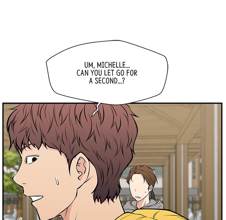 Jinxed Chapter 23 image 46