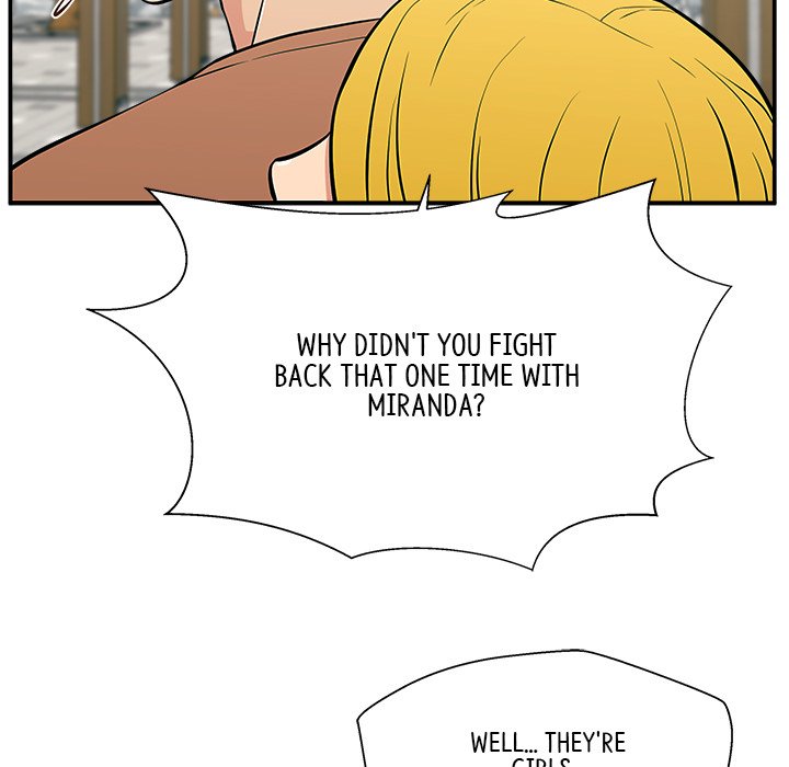 Jinxed Chapter 23 image 47