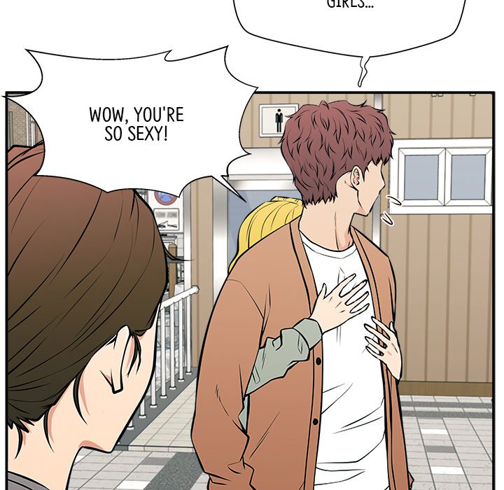 Jinxed Chapter 23 image 48