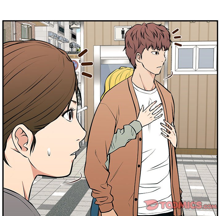 Jinxed Chapter 23 image 50