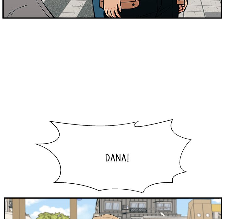 Jinxed Chapter 23 image 51