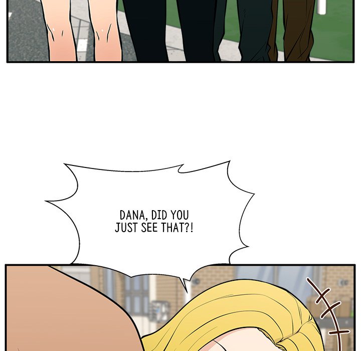 Jinxed Chapter 23 image 53
