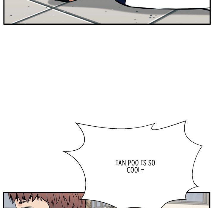 Jinxed Chapter 23 image 56