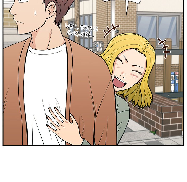 Jinxed Chapter 23 image 57