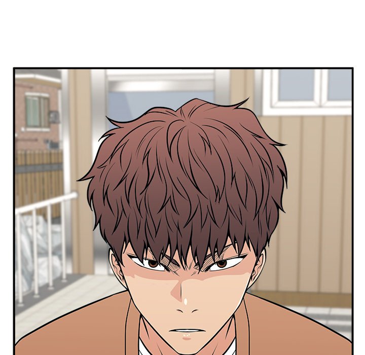 Jinxed Chapter 23 image 5