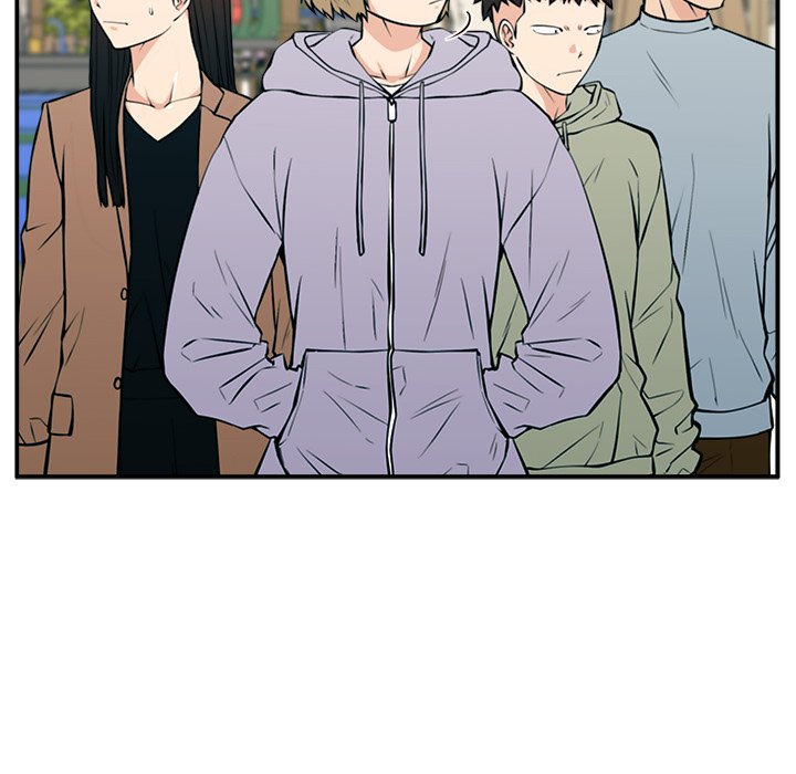 Jinxed Chapter 23 image 59