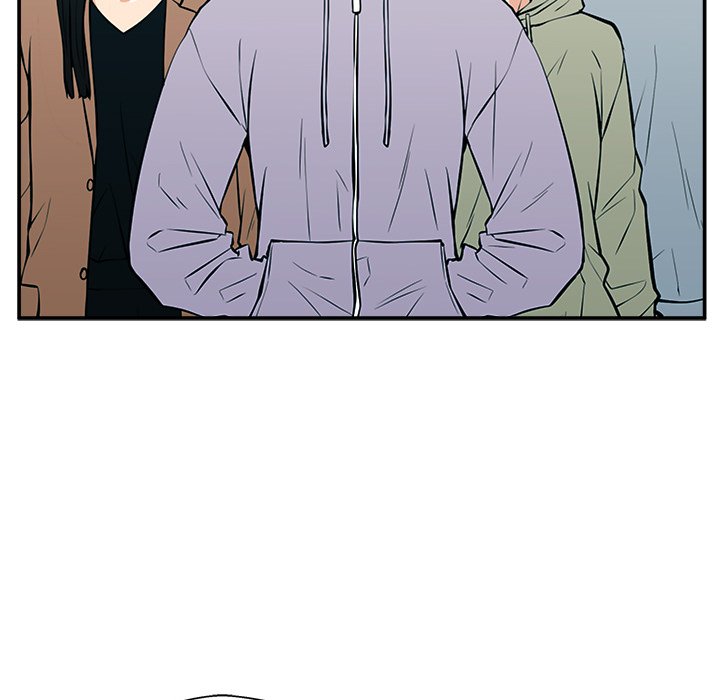 Jinxed Chapter 23 image 61