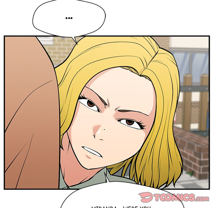 Jinxed Chapter 23 image 62