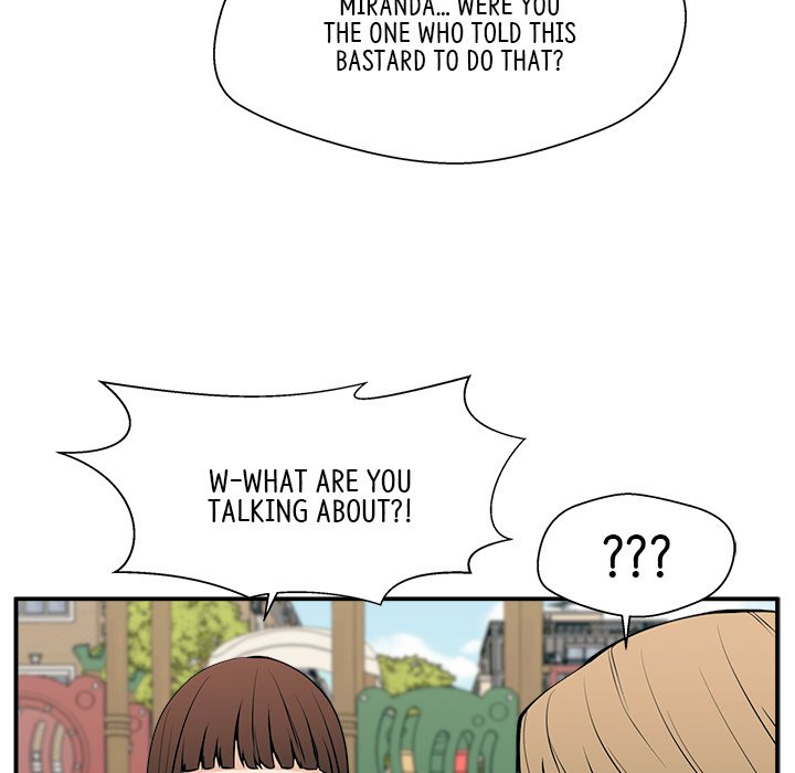 Jinxed Chapter 23 image 63