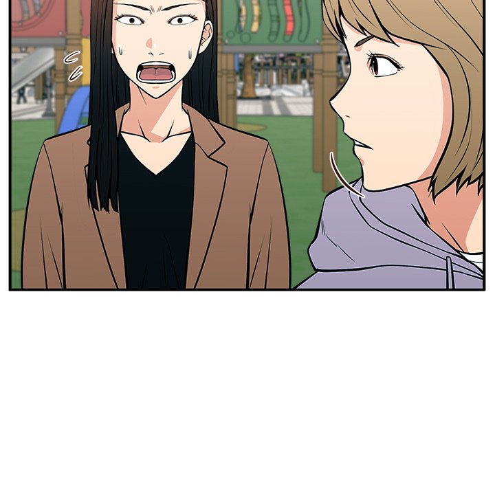 Jinxed Chapter 23 image 64
